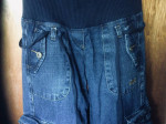 Jeans Women’s