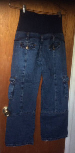 Jeans Women’s