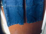 Jeans Women’s