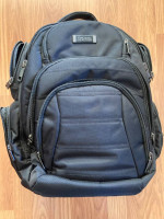 Kenneth Cole Reaction Backpack