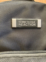 Kenneth Cole Reaction Backpack