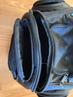 Kenneth Cole Reaction Backpack