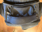 Kenneth Cole Reaction Backpack