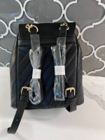 NEW W Tags Authentic Bebe brand Purse, backpack, and wallet