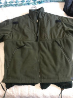 Trekking 5.11 Tactical Cotton Pants 38,36,34 Waist,30,32 Length.