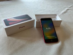 iPhone SE 2nd Gen 64GB