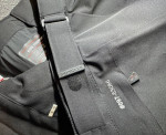 Moncler Grenoble Men's Insulated Waterproof Ski Pants **SEE PICS**