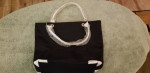 Lancome brand new never used tote bag