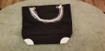 Lancome brand new never used tote bag