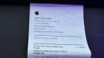 iphone 14 pro max 256gb purple