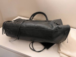 Authentic Balenciaga Classic Work Bag