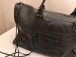 Authentic Balenciaga Classic Work Bag