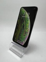 Apple iPhone XS Space Gray 64GB Unlocked (No Face ID) 30 Day Warranty