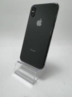Apple iPhone XS Space Gray 64GB Unlocked (No Face ID) 30 Day Warranty