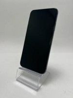 Apple iPhone XS Space Gray 64GB Unlocked (No Face ID) 30 Day Warranty