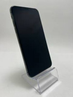Apple iPhone XS Space Gray 64GB Unlocked (No Face ID) 30 Day Warranty