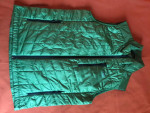 L.L.Bean mens Vest