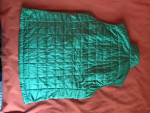 L.L.Bean mens Vest