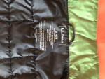 L.L.Bean mens Vest