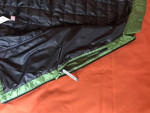 L.L.Bean mens Vest