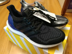 Adidas Ultraboost OG v1.0 M6.0