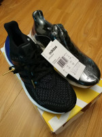 Adidas Ultraboost OG v1.0 M6.0