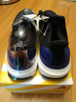 Adidas Ultraboost OG v1.0 M6.0
