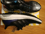 Adidas Ultraboost OG v1.0 M6.0