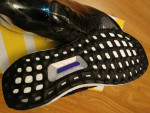 Adidas Ultraboost OG v1.0 M6.0