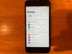 iPhone 6s 32GB – Unlocked For Any Carrier
