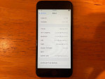 iPhone 6s 32GB – Unlocked For Any Carrier