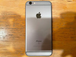 iPhone 6s 32GB – Unlocked For Any Carrier