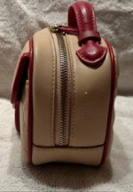 Gucci Purse