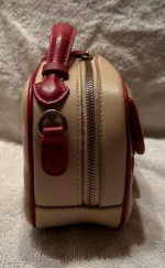 Gucci Purse