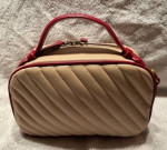 Gucci Purse