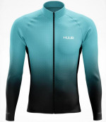 Cycling Jersey Women's Size Med by HUUB