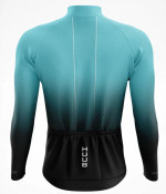 Cycling Jersey Women's Size Med by HUUB
