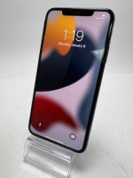 Apple iPhone 11 Pro Max Midnight Green 64GB Unlocked (No Face ID)
