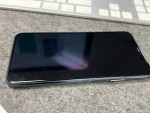 Apple iPhone 11 Pro Max Midnight Green 64GB Unlocked (No Face ID)