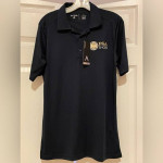 Men’s PGA Short-Sleeve Polo Shirt by Antigua NEW - size Small