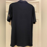 Men’s PGA Short-Sleeve Polo Shirt by Antigua NEW - size Small