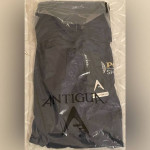 Men’s PGA Short-Sleeve Polo Shirt by Antigua NEW - size Small