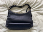 Dooney & Bourke Women's Handbag / Purse - Black