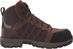 NEW Size 11.5 Wide Timberland PRO Men Payload Work Boot Composite Safe