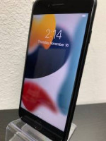 Apple iPhone 7 Black 128GB  UNLOCKED (Verizon,T-Mobile, ect)