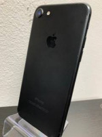 Apple iPhone 7 Black 128GB  UNLOCKED (Verizon,T-Mobile, ect)