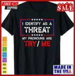 "Custom T-Shirt: Unleash Your Style with 50 Custom Shirts for $499!"