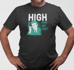 "Custom T-Shirt: Unleash Your Style with 50 Custom Shirts for $499!"