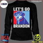 "Custom T-Shirt: Unleash Your Style with 50 Custom Shirts for $499!"