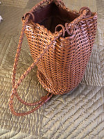 Ellepi vintage handbags